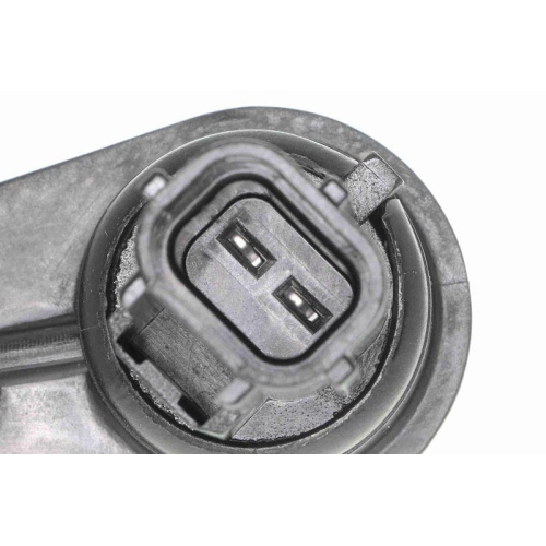 Sensor, Raddrehzahl VEMO V33-72-0097 Original VEMO Qualität für CHRYSLER