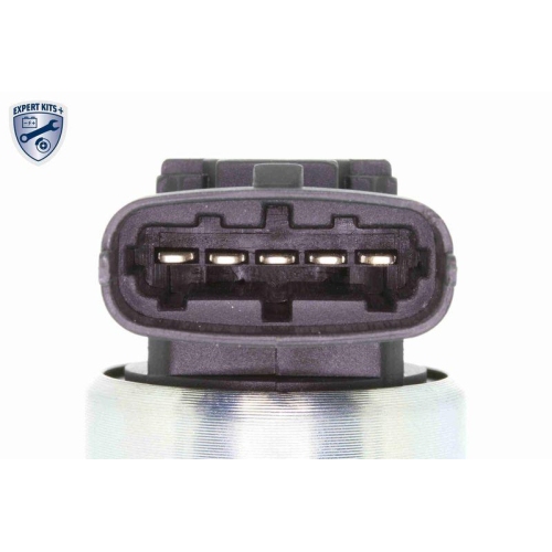 AGR-Ventil VEMO V40-63-0021 EXPERT KITS + f&uuml;r OPEL VAUXHALL GENERAL MOTORS
