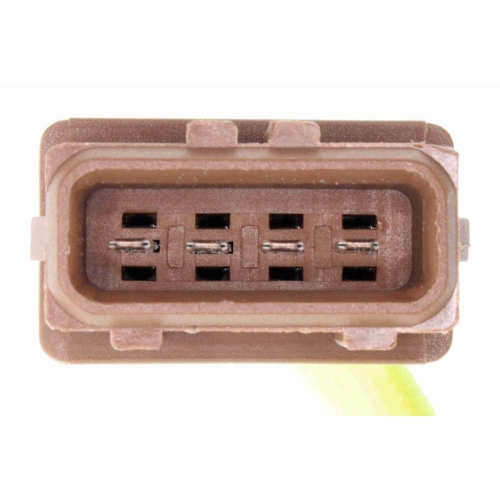 Lambdasonde VEMO V95-76-0023 Original VEMO Qualit&auml;t f&uuml;r VOLVO, nach Katalysator