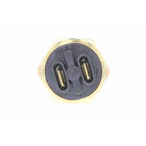 Temperaturschalter, K&uuml;hlerl&uuml;fter VEMO V46-99-1368 Original VEMO Qualit&auml;t f&uuml;r