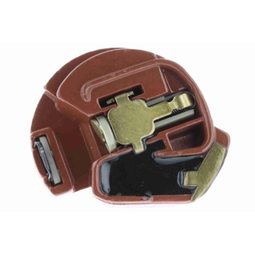 Z&uuml;ndverteilerl&auml;ufer VEMO V10-70-0037 Original VEMO Qualit&auml;t f&uuml;r FORD SEAT SKODA