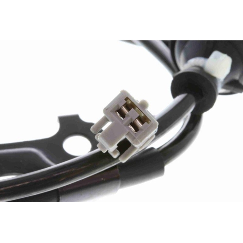 Sensor, Raddrehzahl VEMO V70-72-0044 Original VEMO Qualit&auml;t f&uuml;r TOYOTA