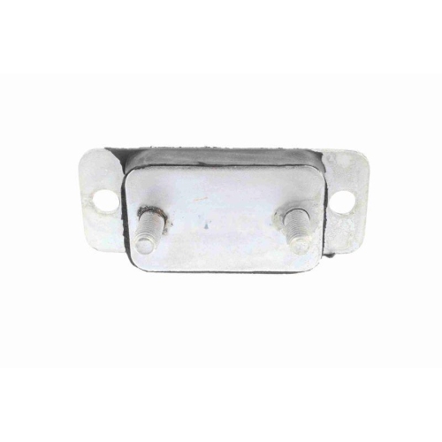 Halter, Abgasanlage VAICO V10-1829 Original VAICO Qualität für AUDI SEAT SKODA