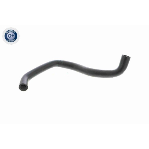 Hydraulikschlauch, Lenkung VAICO V20-3310 Q+, Erstausr&uuml;sterqualit&auml;t f&uuml;r BMW