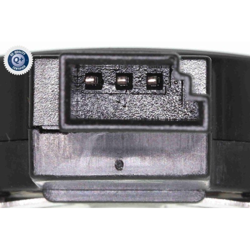 Regensensor VEMO V10-72-1604 Green Mobility Parts f&uuml;r SEAT SKODA VW VAG