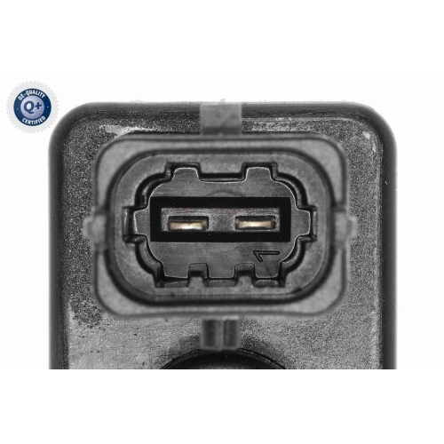 Druckwandler, Abgassteuerung VEMO V24-63-0036 Q+, Erstausr&uuml;sterqualit&auml;t f&uuml;r FIAT