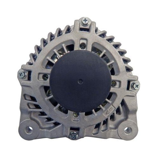 HELLA Generator 8EL 011 713-861 f&uuml;r MITSUBISHI NISSAN OPEL RENAULT VAUXHALL