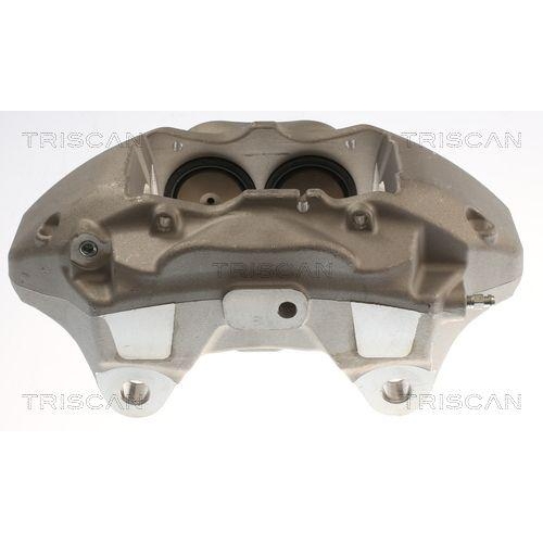 Bremssattel TRISCAN 8175 29174 f&uuml;r AUDI SEAT SKODA VW, Vorderachse rechts