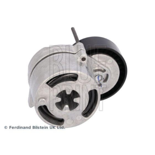 Riemenspanner, Keilrippenriemen BLUE PRINT ADBP960087 f&uuml;r SUBARU TOYOTA