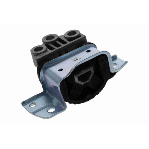 Lagerung, Motor VAICO V24-1581 Original VAICO Qualit&auml;t f&uuml;r FIAT, vorne rechts