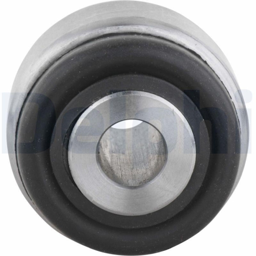 DELPHI TD328W Lagerung, Lenker f&uuml;r OPEL SAAB VAUXHALL GENERAL MOTORS, au&szlig;en