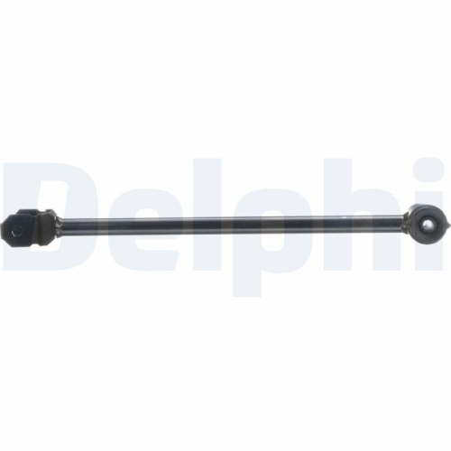DELPHI TC5944 Lenker, Radaufh&auml;ngung f&uuml;r TOYOTA LEXUS, Hinterachse, au&szlig;en, hinten