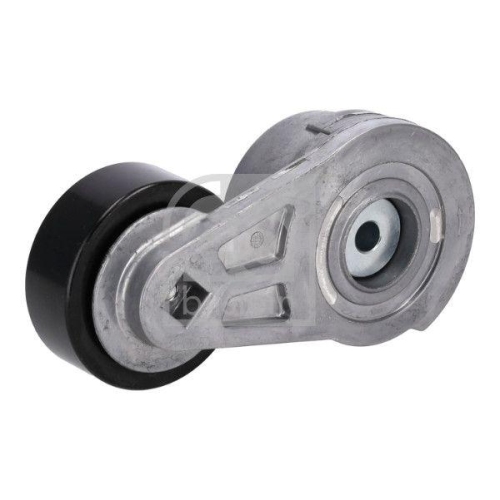 FEBI BILSTEIN 1006487 Riemenspanner, Keilrippenriemen f&uuml;r GMC OPEL VAUXHALL