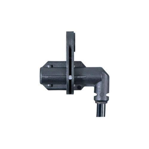 HELLA 6PU 358 417-831 Sensor, Raddrehzahl f&uuml;r HYUNDAI, Vorderachse links