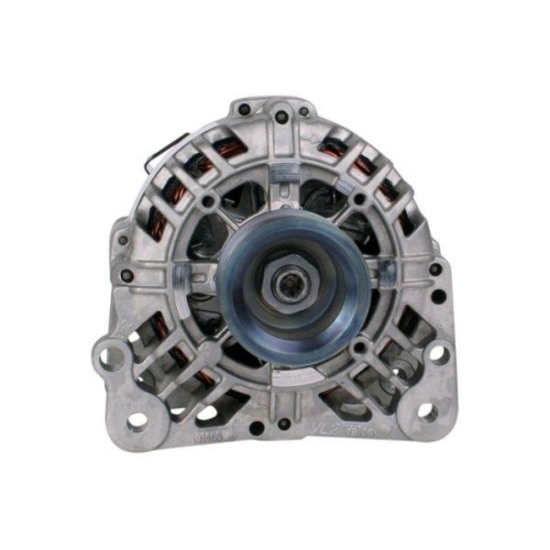 HELLA Generator 8EL 012 429-951 f&uuml;r SEAT SKODA VW