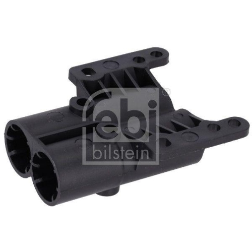 Steckdose FEBI BILSTEIN 103875 für
