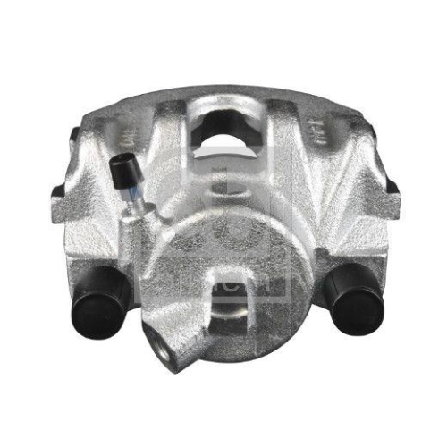 FEBI BILSTEIN Bremssattel 178747 f&uuml;r BMW, Vorderachse rechts