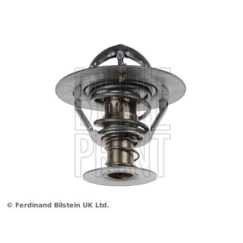 Thermostat, K&uuml;hlmittel BLUE PRINT ADH29210 f&uuml;r HONDA