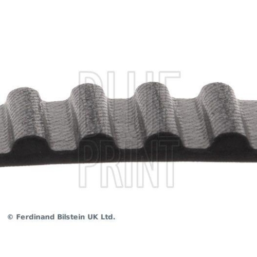 Zahnriemen BLUE PRINT ADN17513 f&uuml;r NISSAN HYUNDAI