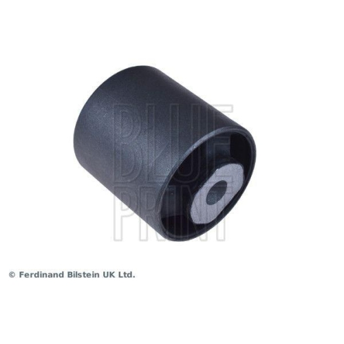 Lagerung, Lenker BLUE PRINT ADJ138054 f&uuml;r LAND ROVER, Vorderachse, hinten