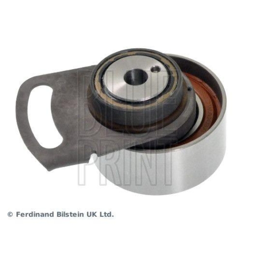 Spannrolle, Zahnriemen BLUE PRINT ADT37653C f&uuml;r TOYOTA