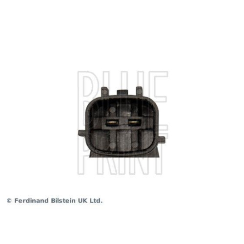 Steuerventil, Nockenwellenverstellung BLUE PRINT ADBP740041 Blue Print Solution