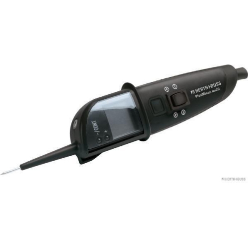 Spannungspr&uuml;fer HERTH+BUSS ELPARTS 95980781 f&uuml;r