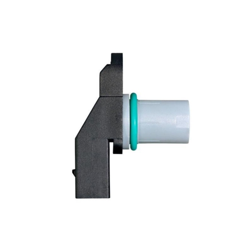 HELLA Sensor, Nockenwellenposition 6PU 009 168-111 f&uuml;r BMW OPEL HITACHI