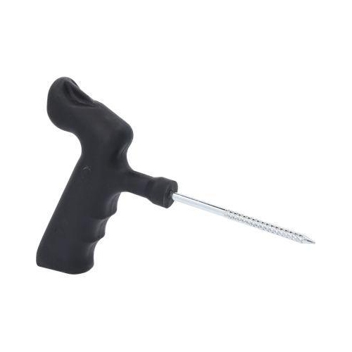 Vulkanisierraspel KS TOOLS 150.1074 f&uuml;r