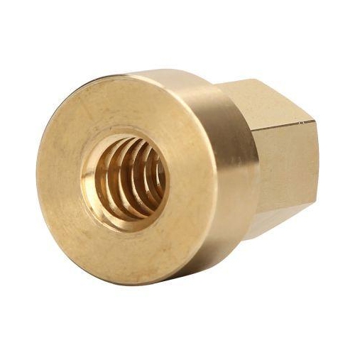 Werkzeug KS TOOLS 460.4910 für