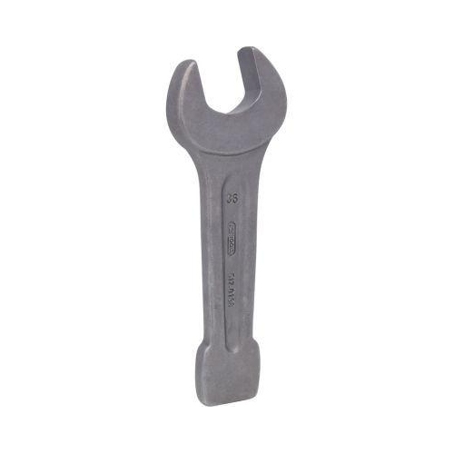 Schlaggabelschl&uuml;ssel KS TOOLS 517.0136-E f&uuml;r