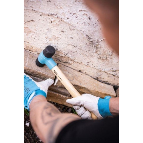 Schonhammer HAZET 1952-35 für