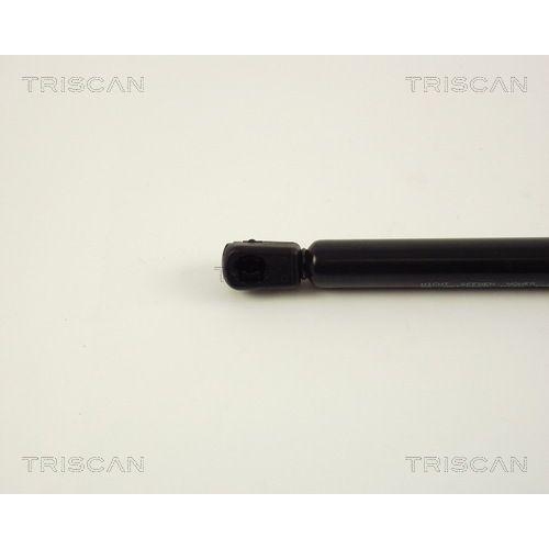 Gasfeder, Koffer-/Laderaum TRISCAN 8710 29255 f&uuml;r