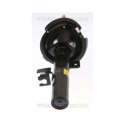 Sto&szlig;d&auml;mpfer TRISCAN 8705 27103 f&uuml;r FORD VOLVO, Vorderachse links