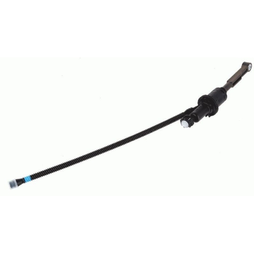 Geberzylinder, Kupplung SACHS 6284 605 080 f&uuml;r CITRO&Euml;N PEUGEOT