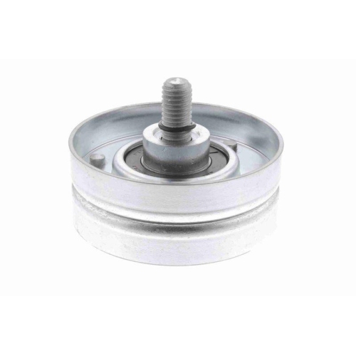 Umlenk-/F&uuml;hrungsrolle, Keilrippenriemen VAICO V42-0325 Original VAICO Qualit&auml;t