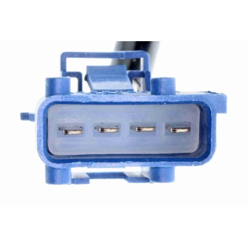 Lambdasonde VEMO V95-76-0024 Original VEMO Qualit&auml;t f&uuml;r VOLVO, vor Katalysator