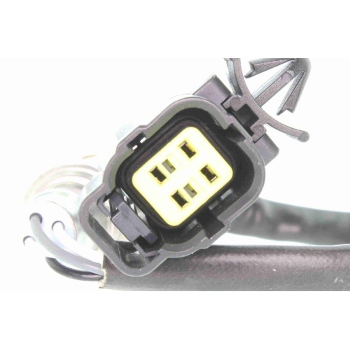 Lambdasonde VEMO V32-76-0008 Original VEMO Qualit&auml;t f&uuml;r MAZDA