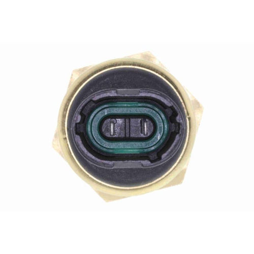 Temperaturschalter, K&uuml;hlerl&uuml;fter VEMO V46-99-1370 Original VEMO Qualit&auml;t f&uuml;r