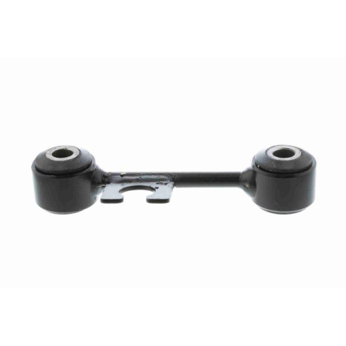 Stange/Strebe, Radaufh&auml;ngung VAICO V30-7260 Original VAICO Qualit&auml;t f&uuml;r