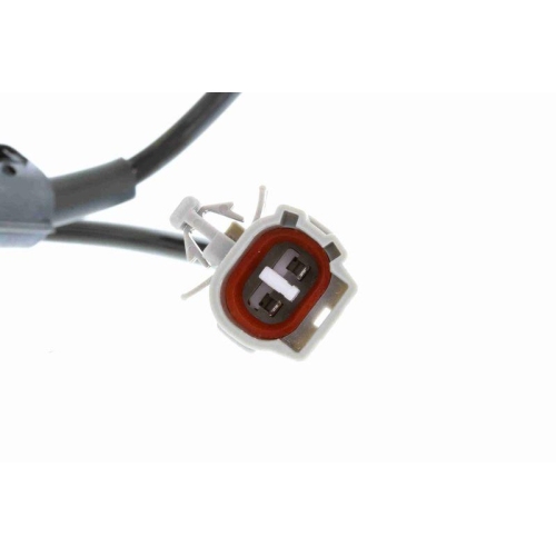 Sensor, Raddrehzahl VEMO V70-72-0045 Original VEMO Qualit&auml;t f&uuml;r TOYOTA