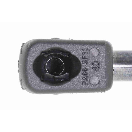 Gasfeder, Koffer-/Laderaum VAICO V48-0321 Original VAICO Qualit&auml;t f&uuml;r LAND ROVER