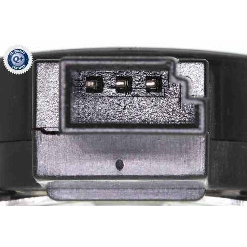 Regensensor VEMO V10-72-1603 Q+, Erstausr&uuml;sterqualit&auml;t f&uuml;r SEAT SKODA VW VAG