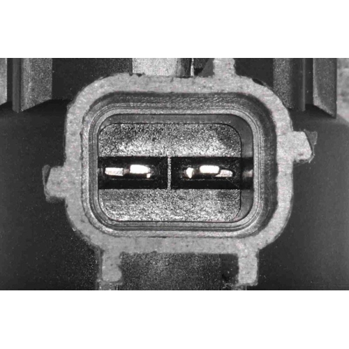 Druckwandler, Abgassteuerung VEMO V25-63-0068 Original VEMO Qualit&auml;t f&uuml;r FORD