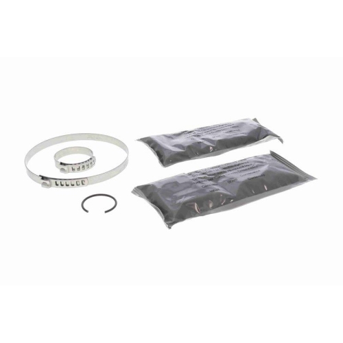 Faltenbalgsatz, Antriebswelle VAICO V30-3915 Green Mobility Parts f&uuml;r, radseitig