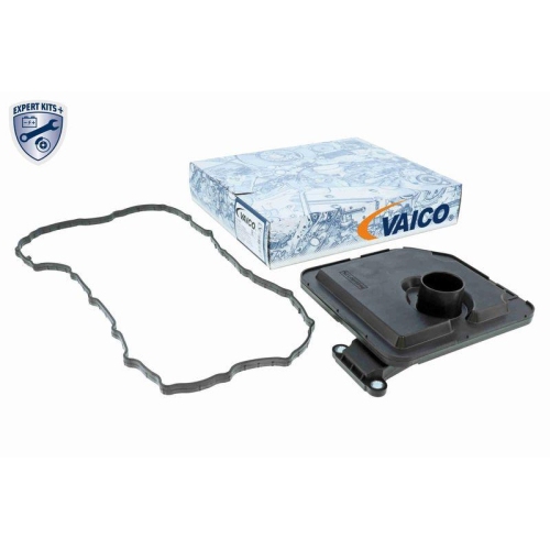 Hydraulikfiltersatz, Automatikgetriebe VAICO V52-0394 EXPERT KITS + f&uuml;r HYUNDAI