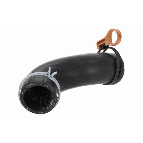 K&uuml;hlerschlauch VAICO V48-0603 Original VAICO Qualit&auml;t f&uuml;r LAND ROVER