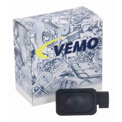 Heckklappengriff VEMO V25-85-0150 Green Mobility Parts für FORD