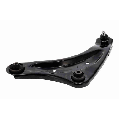 ACKOJA A38-0707 Lenker, Radaufh&auml;ngung Green Mobility Parts f&uuml;r NISSAN