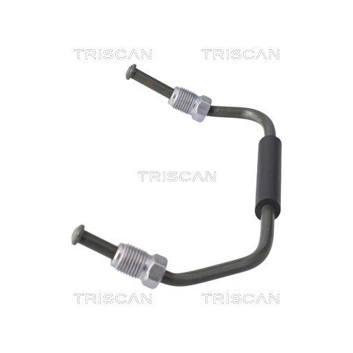 Bremssattel TRISCAN 8175 8101 f&uuml;r TESLA, Vorderachse links